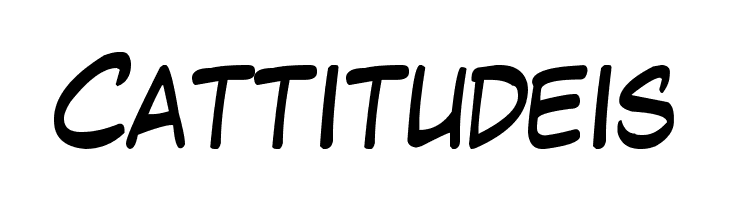 Jaws Comic Pro JY  Free Fonts Download