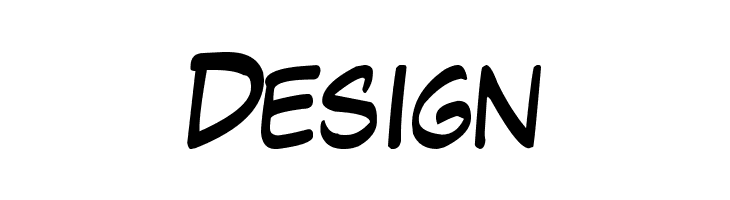 Jaws Comic Pro JY  Free Fonts Download