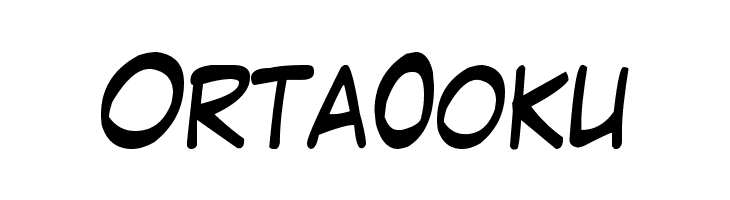 Jaws Comic Pro JY  Free Fonts Download