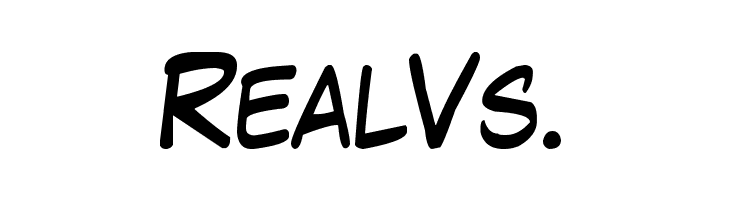 Jaws Comic Pro JY  Free Fonts Download