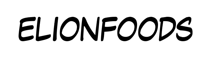 Jaws Comic Pro JY  Free Fonts Download