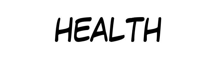Jaws Comic Pro JY  Free Fonts Download