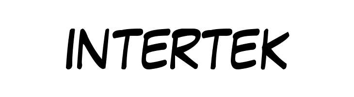 Jaws Comic Pro JY  Free Fonts Download