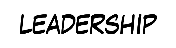 Jaws Comic Pro JY  Free Fonts Download