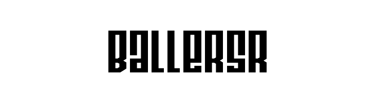 Templar Shield Wide  Free Fonts Download