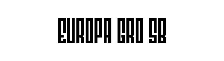 Templar Shield Compact  Free Fonts Download