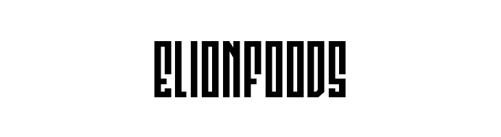 Templar Shield  Free Fonts Download