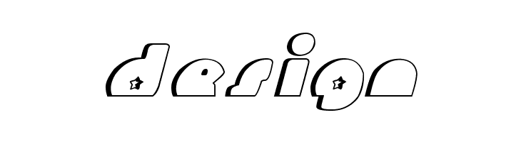 Mighty Gizmo  Free Fonts Download