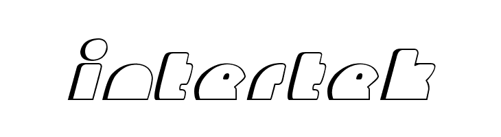 Mighty Gizmo  Free Fonts Download