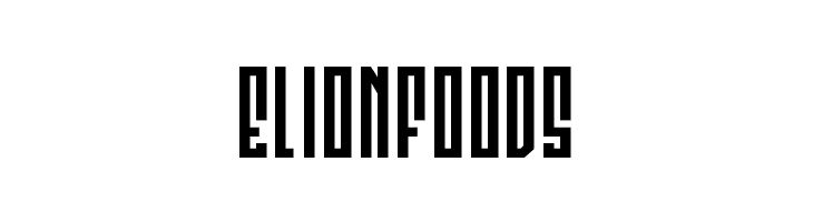 Templar Shield Title  Free Fonts Download