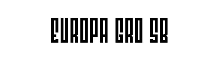 Templar Shield Title  Free Fonts Download