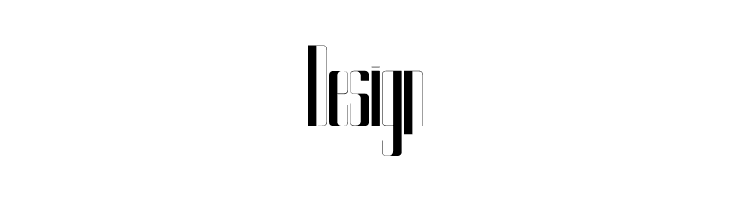 Kurkku  Free Fonts Download