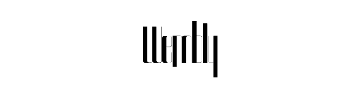 Kurkku  Free Fonts Download