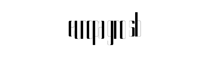 Kurkku  Free Fonts Download