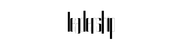 Kurkku  Free Fonts Download