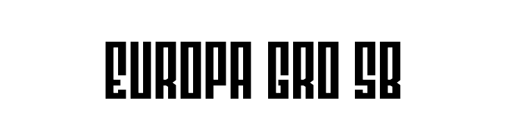 Templar Shield Expanded  Free Fonts Download