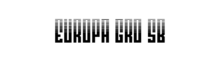 Templar Shield Halftone  Free Fonts Download