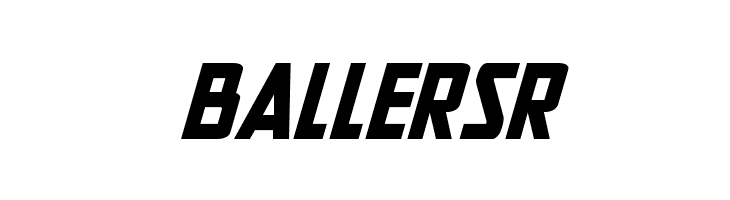 New Comic Title Super-Italic  Free Fonts Download