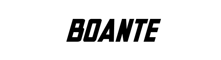 New Comic Title Super-Italic  Free Fonts Download