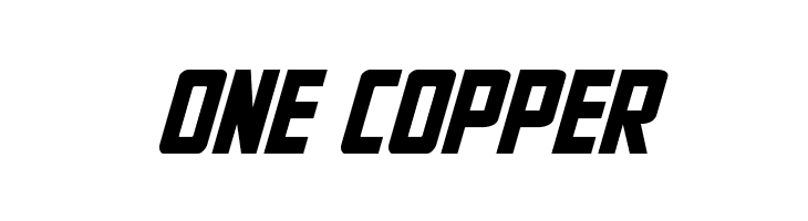 New Comic Title Super-Italic  Free Fonts Download