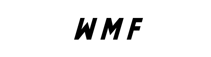 New Comic Title Super-Italic  Free Fonts Download