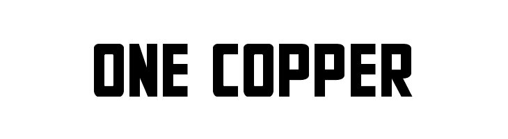 New Comic Title Spaced  Free Fonts Download