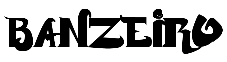 Monstur  Free Fonts Download