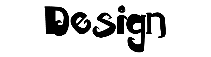 Monstur  Free Fonts Download