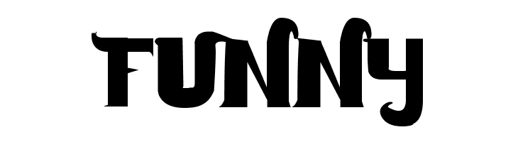 Monstur  Free Fonts Download