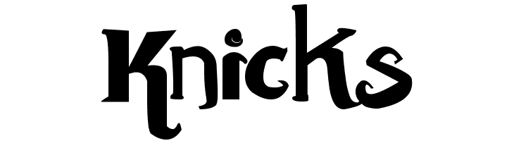 Monstur  Free Fonts Download