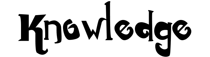 Monstur  Free Fonts Download