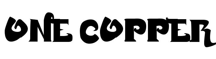 Monstur  Free Fonts Download