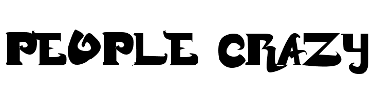 Monstur  Free Fonts Download