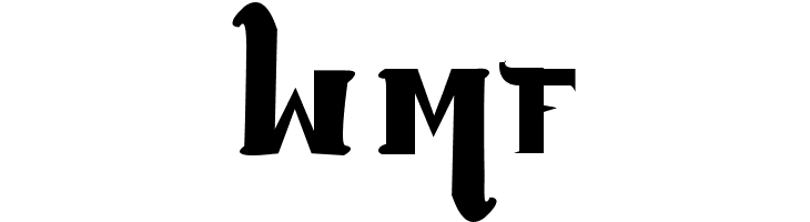 Monstur  Free Fonts Download