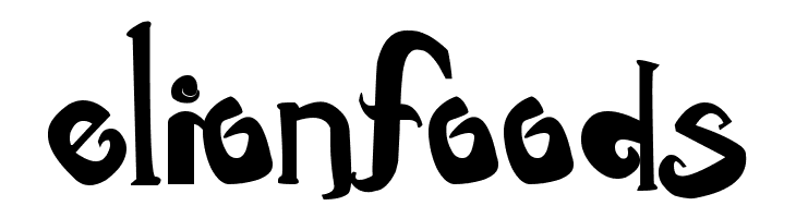 Monstur  Free Fonts Download