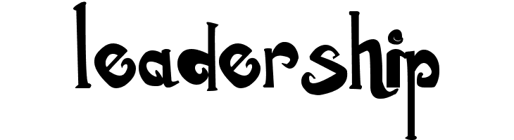 Monstur  Free Fonts Download