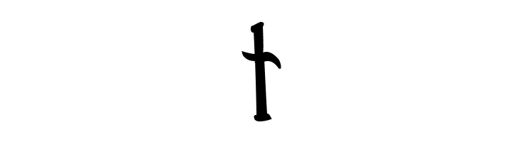 Monstur  Free Fonts Download