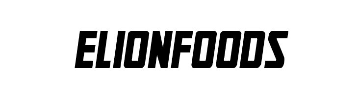 New Comic Title Semi-Italic  Free Fonts Download