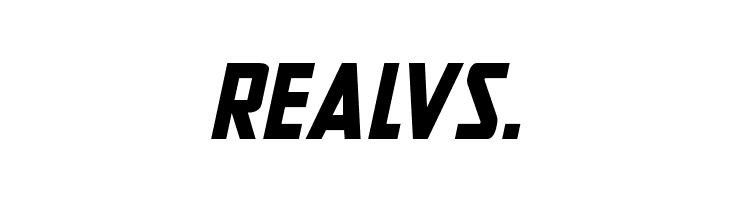 New Comic Title Spaced Italic  Free Fonts Download