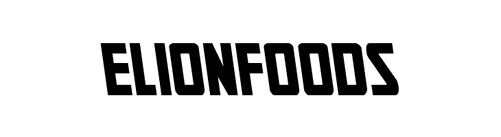 New Comic Title Semi-Leftalic  Free Fonts Download