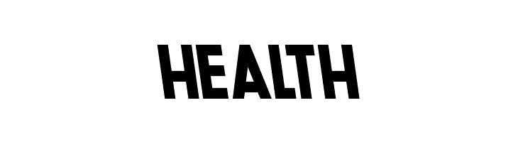 New Comic Title Semi-Leftalic  Free Fonts Download