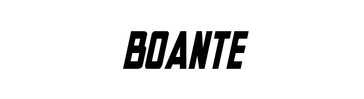 New Comic Title Condensed Ital  Free Fonts Download