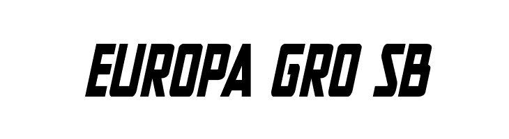 New Comic Title Condensed Ital  Free Fonts Download