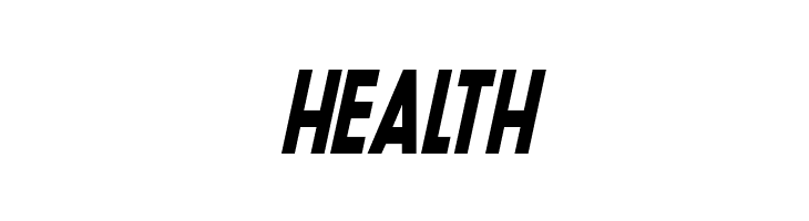 New Comic Title Condensed Ital  Free Fonts Download