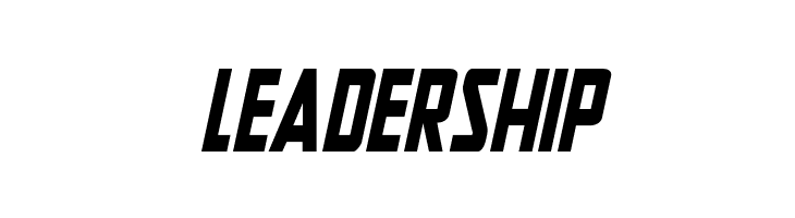 New Comic Title Condensed Ital  Free Fonts Download