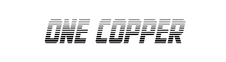 New Comic Title Gradient Ital  Free Fonts Download