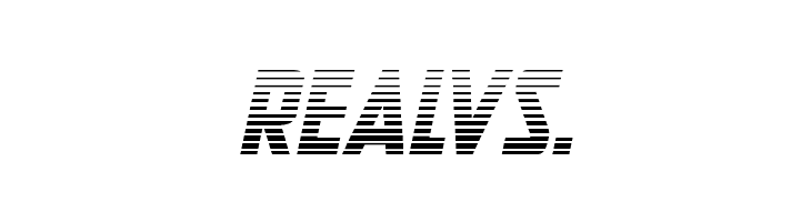 New Comic Title Gradient Ital  Free Fonts Download