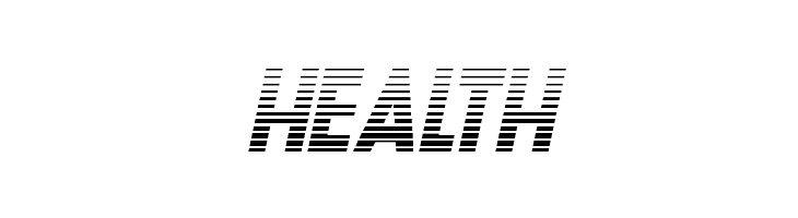 New Comic Title Gradient Ital  Free Fonts Download
