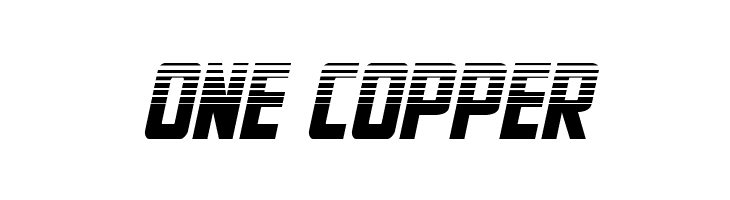 New Comic Title Halftone Ital  Free Fonts Download