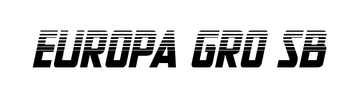 New Comic Title Halftone Ital  Free Fonts Download